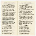 Gift of David A. Cohen, 2020.63.10, Connecticut Historical Society, In Copyright
