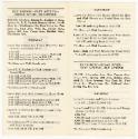 Gift of David A. Cohen, 2020.63.12, Connecticut Historical Society, In Copyright