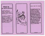 Connecticut Cultural Heritage Arts Program collections, 2015.196.109, Connecticut Historical So…