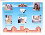 Connecticut Cultural Heritage Arts Program collections, 2015.196.119, Connecticut Historical So…