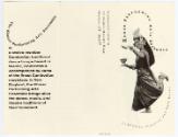Connecticut Cultural Heritage Arts Program collections, 2015.196.126, Connecticut Historical So…
