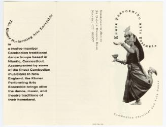 Connecticut Cultural Heritage Arts Program collections, 2015.196.126, Connecticut Historical So…
