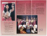 Connecticut Cultural Heritage Arts Program collections, 2015.196.111.1, Connecticut Historical …