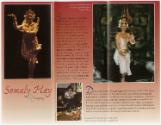 Connecticut Cultural Heritage Arts Program collections, 2015.196.111.2, Connecticut Historical …