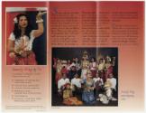 Connecticut Cultural Heritage Arts Program collections, 2015.196.111.2, Connecticut Historical …