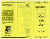 Connecticut Cultural Heritage Arts Program collections, 2015.196.111.5, Connecticut Historical …