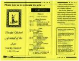 Connecticut Cultural Heritage Arts Program collections, 2015.196.111.5, Connecticut Historical …