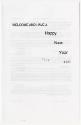 Connecticut Cultural Heritage Arts Program collections, 2015.196.111.6, Connecticut Historical …