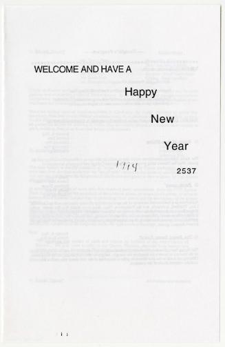 Connecticut Cultural Heritage Arts Program collections, 2015.196.111.6, Connecticut Historical …