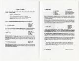 Connecticut Cultural Heritage Arts Program collections, 2015.196.111.6, Connecticut Historical …