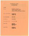 Connecticut Cultural Heritage Arts Program collections, 2015.196.111.9, Connecticut Historical …