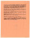 Connecticut Cultural Heritage Arts Program collections, 2015.196.111.9, Connecticut Historical …