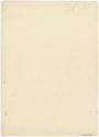 Gift of Jessie Norton-Lazenby, 2021.44.484, Connecticut Historical Society, No Known Copyright