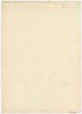 Gift of Jessie Norton-Lazenby, 2021.44.490, Connecticut Historical Society, No Known Copyright