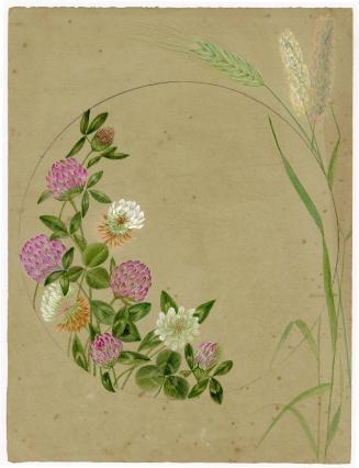 Gift of Jessie Norton-Lazenby, 2021.44.499, Connecticut Historical Society, No Known Copyright