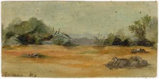 Gift of Jessie Norton-Lazenby, 2021.44.514, Connecticut Historical Society, No Known Copyright