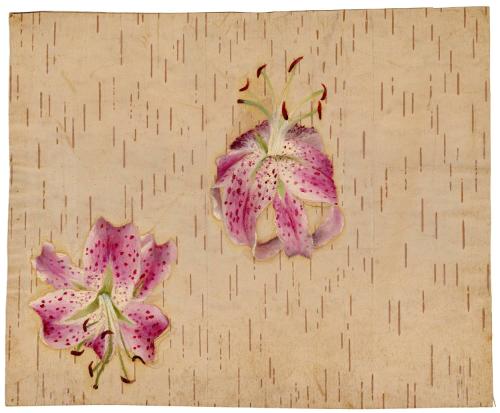 Gift of Jessie Norton-Lazenby, 2021.44.515, Connecticut Historical Society, No Known Copyright