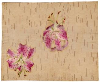 Gift of Jessie Norton-Lazenby, 2021.44.515, Connecticut Historical Society, No Known Copyright