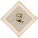 Gift of Jessie Norton-Lazenby, 2021.44.380, Connecticut Historical Society, No Known Copyright
