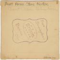 Gift of Jessie Norton-Lazenby, 2021.44.380, Connecticut Historical Society, No Known Copyright