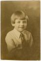 Gift of Jessie Norton-Lazenby, 2021.44.381, Connecticut Historical Society, Copyright Undetermi…