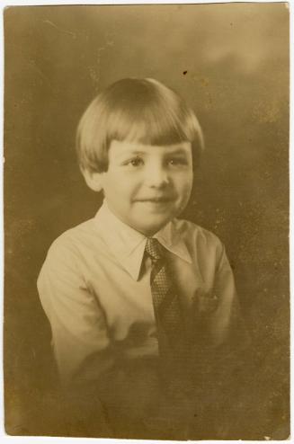 Gift of Jessie Norton-Lazenby, 2021.44.381, Connecticut Historical Society, Copyright Undetermi…