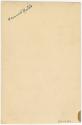 Gift of Jessie Norton-Lazenby, 2021.44.381, Connecticut Historical Society, Copyright Undetermi…