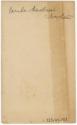 Gift of Jessie Norton-Lazenby, 2021.44.382, Connecticut Historical Society, No Known Copyright