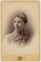 Gift of Jessie Norton-Lazenby, 2021.44.443, Connecticut Historical Society, Copyright Undetermi…