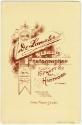 Gift of Jessie Norton-Lazenby, 2021.44.443, Connecticut Historical Society, Copyright Undetermi…