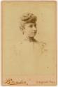 Gift of Jessie Norton-Lazenby, 2021.44.454, Connecticut Historical Society, Copyright Undetermi…