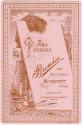 Gift of Jessie Norton-Lazenby, 2021.44.454, Connecticut Historical Society, Copyright Undetermi…