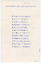 Gift of David A. Cohen, 2020.63.16, Connecticut Historical Society, In Copyright