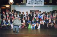 Connecticut Cultural Heritage Arts Program collection, 2015.196.1018.4, Connecticut Historical …