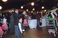 Connecticut Cultural Heritage Arts Program collection, 2015.196.1018.5, Connecticut Historical …