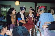 Connecticut Cultural Heritage Arts Program collection, 2015.196.1018.6, Connecticut Historical …