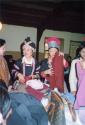 Connecticut Cultural Heritage Arts Program collection, 2015.196.1018.8, Connecticut Historical …