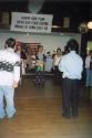 Connecticut Cultural Heritage Arts Program collection, 2015.196.1018.9, Connecticut Historical …