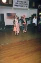 Connecticut Cultural Heritage Arts Program collection, 2015.196.1018.11, Connecticut Historical…