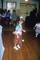 Connecticut Cultural Heritage Arts Program collection, 2015.196.1018.12, Connecticut Historical…