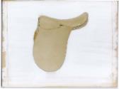Gift of the Smith-Worthington Saddlery Co., 2021.22.47, Connecticut Historical Society, Copyrig…