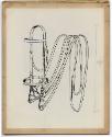 Gift of the Smith-Worthington Saddlery Co., 2021.22.48, Connecticut Historical Society, Copyrig…