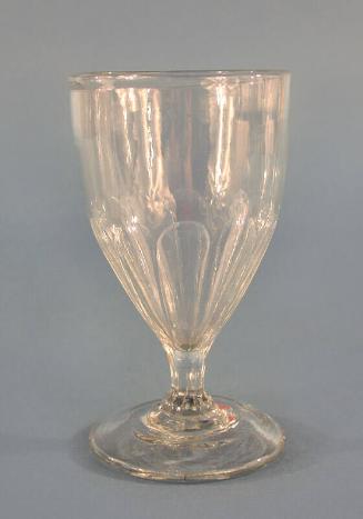 Rummer