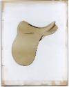 Gift of the Smith-Worthington Saddlery Co., 2021.22.51, Connecticut Historical Society, Copyrig…