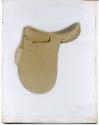Gift of the Smith-Worthington Saddlery Co., 2021.22.53, Connecticut Historical Society, Copyrig…
