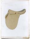 Gift of the Smith-Worthington Saddlery Co., 2021.22.54, Connecticut Historical Society, Copyrig…