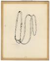 Gift of the Smith-Worthington Saddlery Co., 2021.22.55, Connecticut Historical Society, Copyrig…