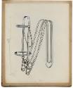 Gift of the Smith-Worthington Saddlery Co., 2021.22.56, Connecticut Historical Society, Copyrig…