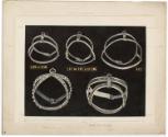 Gift of the Smith-Worthington Saddlery Co., 2021.22.57, Connecticut Historical Society, Copyrig…