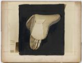 Gift of the Smith-Worthington Saddlery Co., 2021.22.58, Connecticut Historical Society, Copyrig…